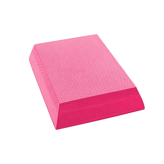 Balance Pad Board TPE Yoga Mat Stability Cushion-0