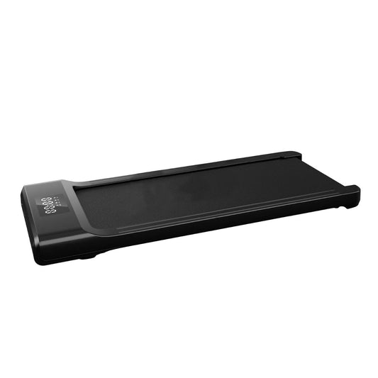 Asztal alá helyezhető gyaloglópad / walking pad távirányítóval-0